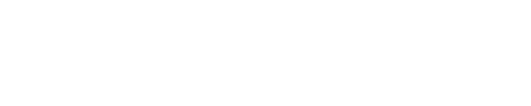 Volta - Old School Beat 1 - 150 bpm Hip Hop loop by VoltaMusic