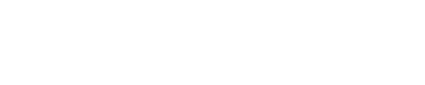 Volta - Dark Melody - 70 bpm Industrial loop by VoltaMusic