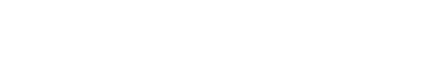 Volta - Dark Bells 1 - 140 bpm Trap loop by VoltaMusic