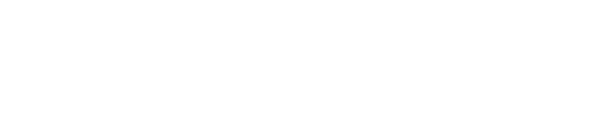 UK Drill Drum Loop Ghosty - 143 bpm UK Drill loop by aessk