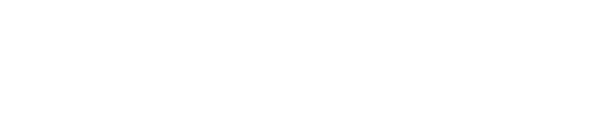 Drill Type Melody Listen - 140 bpm UK Drill loop by DeoBeats