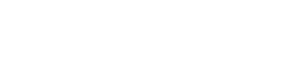 Drill Melody HARD - 140 bpm UK Drill loop by DeoBeats