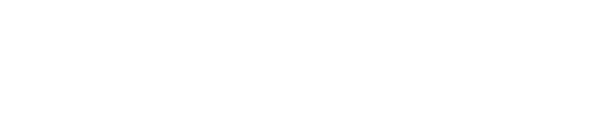 Travis Scott X Don Toliver Type Melody - 104 bpm Trap loop by DeoBeats