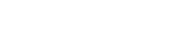 Travis Scott X Don Toliver Type Melody - 117 bpm Trap loop by DeoBeats