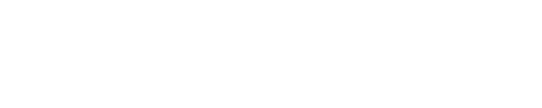 Alternative Type Synth Riff - 120 bpm Trap loop by DeoBeats