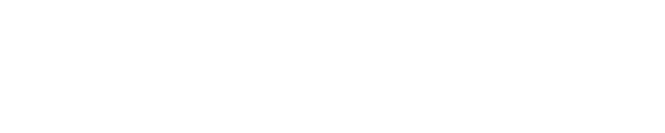 Emotional Piano Type Melody - 120 bpm Trap loop by DeoBeats