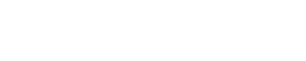 Emotional Type Piano Melody - 122 bpm Trap loop by DeoBeats