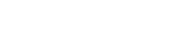 Travis Scott X Don Toliver Type Bells - 132 bpm Trap loop by DeoBeats