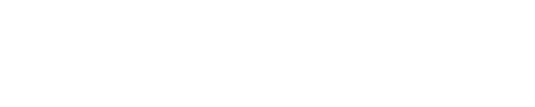 Experimental Emotional Type Synth - 134 bpm Trap loop by DeoBeats