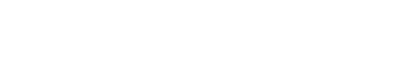 Emotional Type Synth - 140 bpm Trap loop by DeoBeats