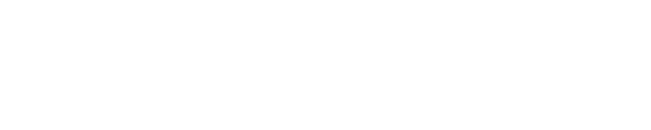Emotional Type Bells - Reality - 135 bpm Trap loop by DeoBeats