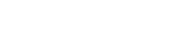 Dark Travis Scott Type Bells - Blips - 132 bpm Trap loop by DeoBeats