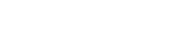 Drill Type Vocals - Shoes - 140 bpm UK Drill loop by DeoBeats
