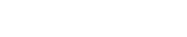 Emotional Type Synth - Blips - 132 bpm Trap loop by DeoBeats