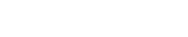 Bouncy Type drums - 109 bpm Trip Hop loop by DeoBeats