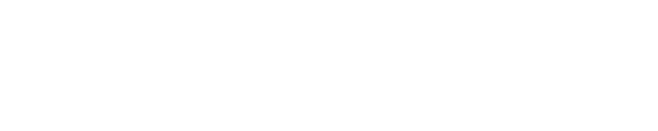 Spaced out type drums - Movies - 125 bpm Trip Hop loop by DeoBeats