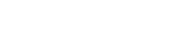 metro boomin x southside type Loop Part 1 - 135 bpm Trap loop by Bjtbeatz