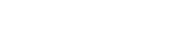metro boomin X Southside Type Loop Part 2 - 135 bpm Trap loop by Bjtbeatz