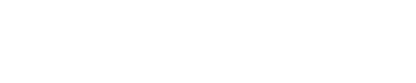 Southside - Dark Drill - Trap Drum Loop - 130 bpm Trap loop by Bjtbeatz