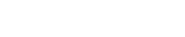 Oscar Webb - Clean Break - 115 bpm Trap loop by Owebb20
