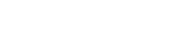 UK DRILL DRUM LOOP WITHOUT 808 - Flame Beatz - 146 bpm UK Drill loop by laflamex23