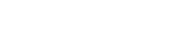 UK Drill Central Cee Drums Pt 1 - Flame Beatz - 140 bpm UK Drill loop by laflamex23