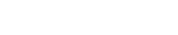 UK Drill Central Cee Drums Pt 2 - Flame Beatz - 140 bpm UK Drill loop by laflamex23