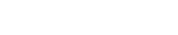 UK Drill Luciano Drums - Flame Beatz - 144 bpm UK Drill loop by laflamex23