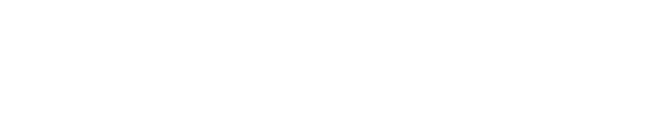 Download 140 bpm UK Drill Drum by dxnnycom - UK NY DRILL DRUM LOOP 140BPM KEY - Dsharp