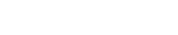 dnb bass melodic - 170 bpm Drum And Bass loop by RotenBeats