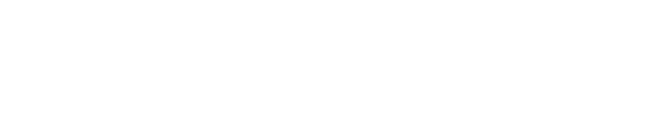 Hyperdisco Drums 1 - 152 bpm Glitch loop by tomashidalgo