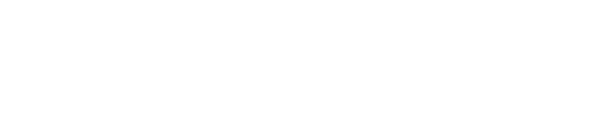 Afterlife - 99 bpm Hip Hop loop by dopesticc