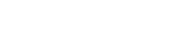 clearly - guitar melody - 130 bpm Acoustic loop by prodstardust