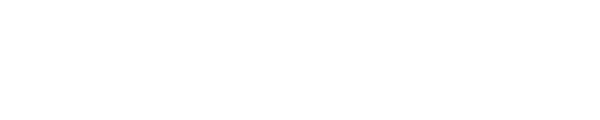 Jurian - Basic Drum Beat 3 - 120 bpm Acoustic loop by Jurian