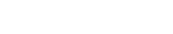 Piano Man - 120 bpm Acoustic loop by Jurian