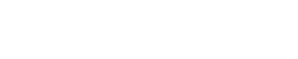 Drum beat 6 - 120 bpm Hip Hop loop by Jurian