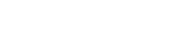 03 Oct - 127 bpm Trap loop by piseed