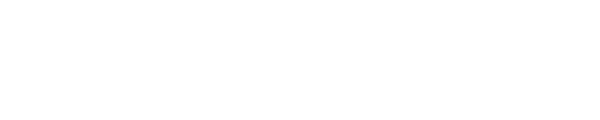 Free soul - 95 bpm Afrobeat loop by piseed