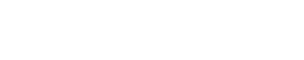 Space - 133 bpm Hip Hop loop by piseed