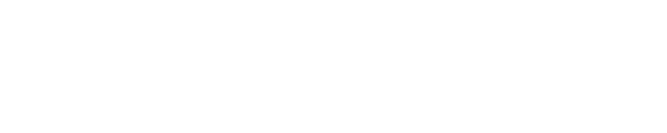 ODYSSEY - 130 bpm Cinematic loop by JAFRO