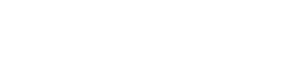 broken - 90 bpm Psychedelic loop by JAFRO