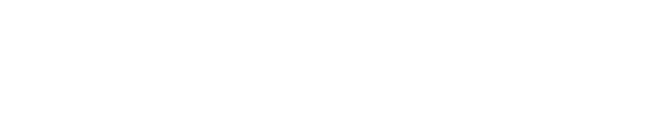 Rhytmic synth - 1 - 132 bpm Trap loop by Hokkisss