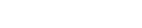 Gliding synth - 181 bpm Trap loop by Hokkisss