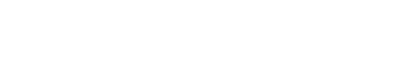 Trance melody - 125 bpm Trance loop by Hokkisss