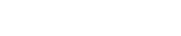 techno beat - 124 bpm Techno loop by Hokkisss