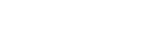 Dark Piano UK Drill or Trap - 140 bpm UK Drill loop by TsabiItIs