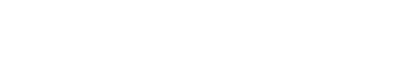 Xelox - 122 bpm Acoustic loop by CarlosRodriquez