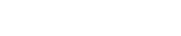 horizon - 150 bpm Acoustic loop by CarlosRodriquez
