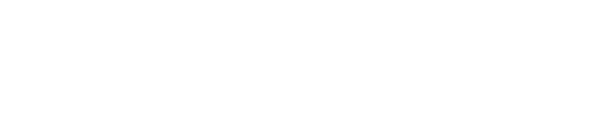 its 4am and Gunna woke up Part3 - 123 bpm Orchestral loop by sp0ok3r