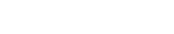 Pvlace was in Miami and picked up the guitar - 123 bpm Trap loop by sp0ok3r